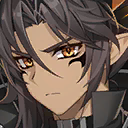 OriginalChar-Sol-C-1_Icon.png